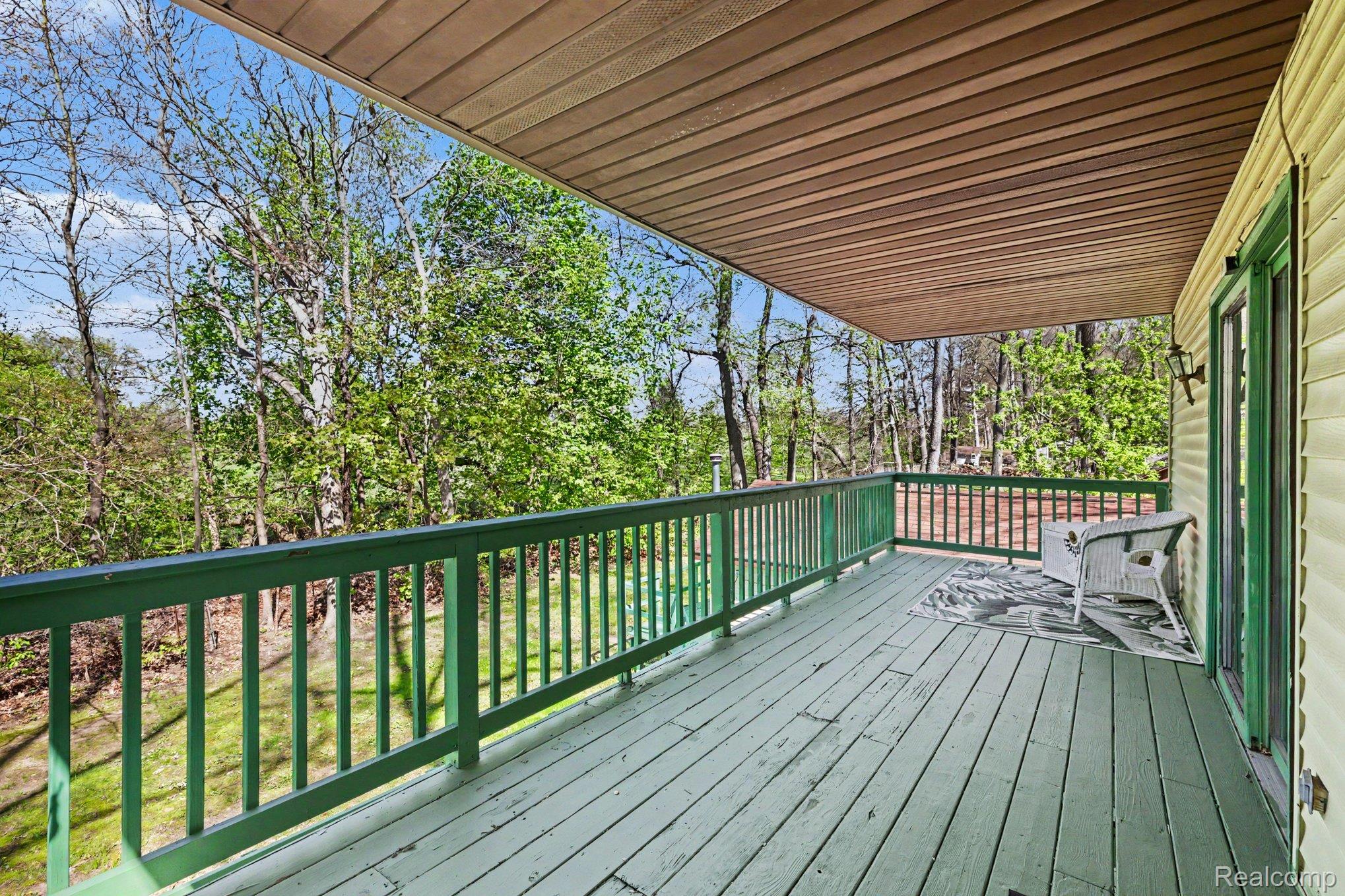 4725 Hickory Drive Property Photo 24