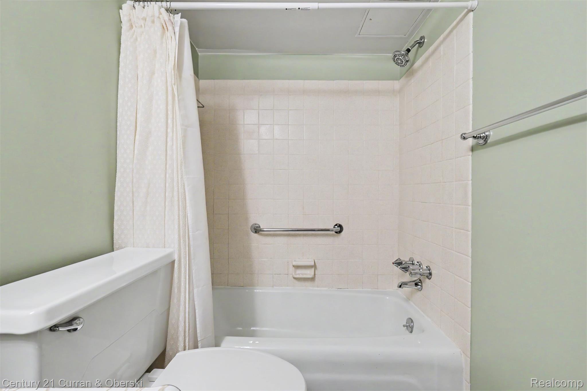 21800 Morley Avenue 815 Property Photo 22