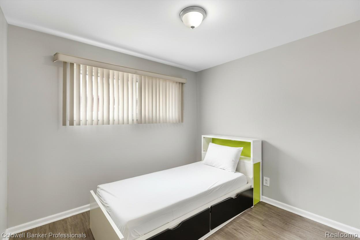 21381 Kipling Street Property Photo 11