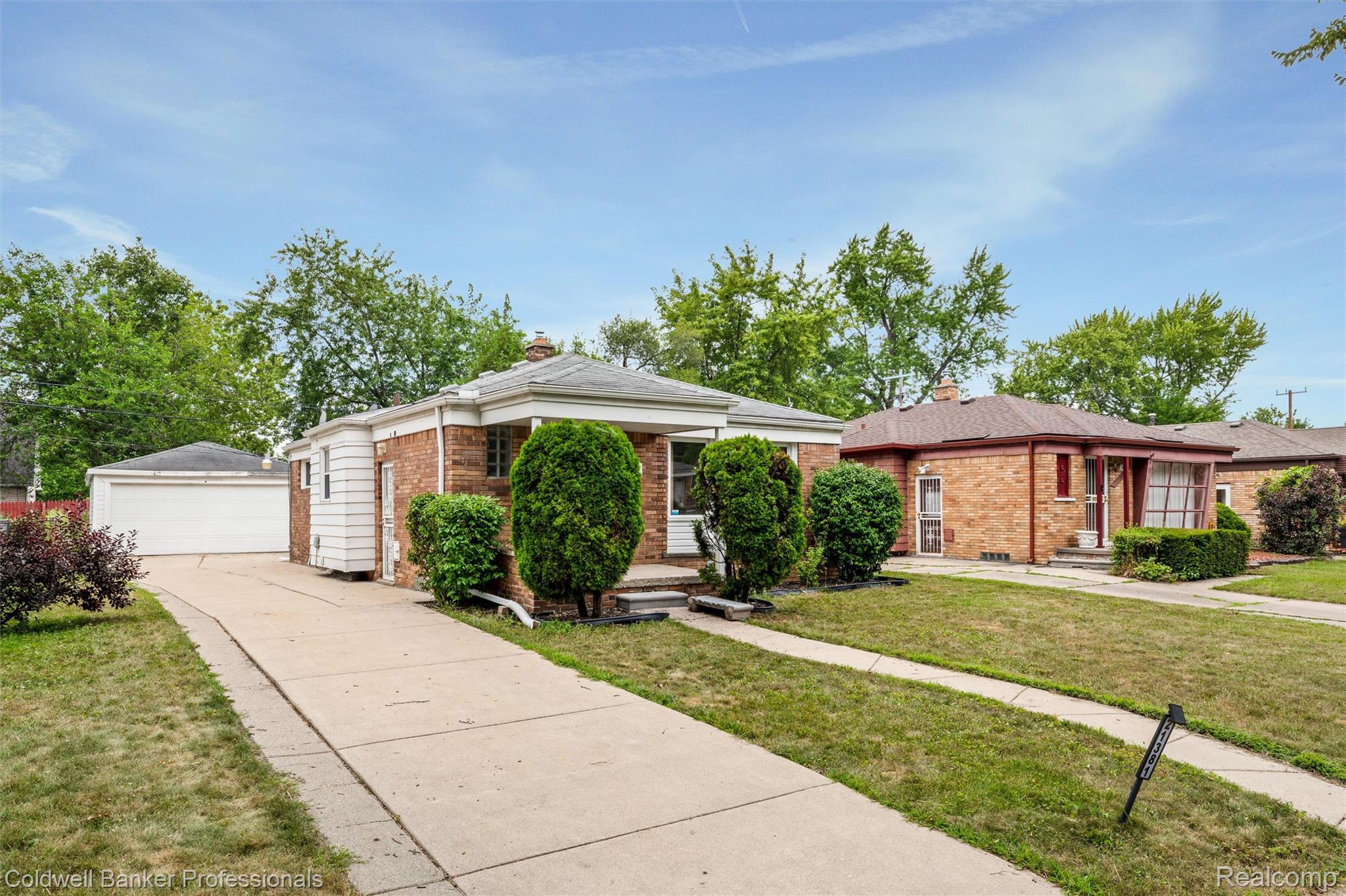 21381 Kipling Street Property Photo 17