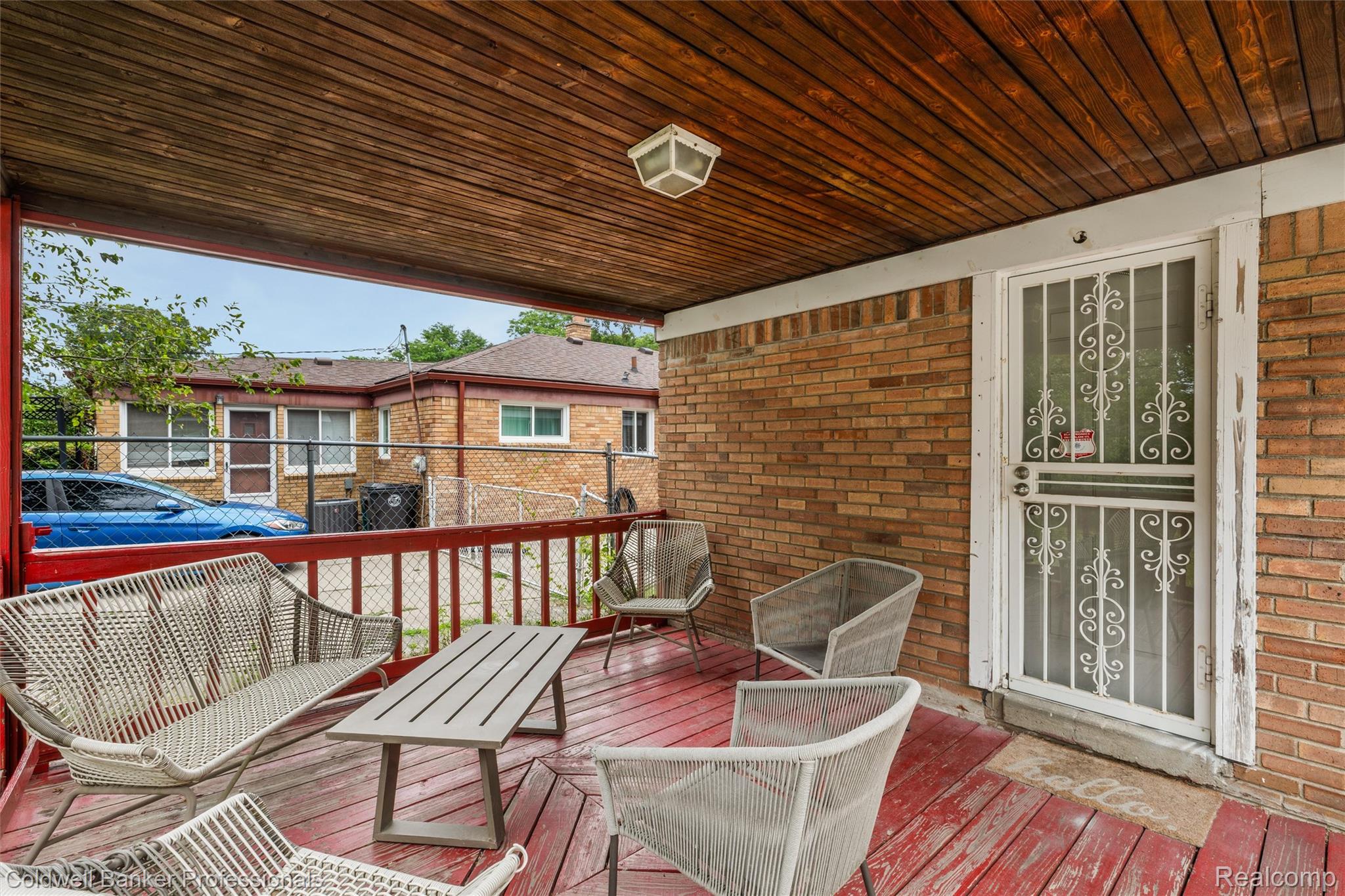 21381 Kipling Street Property Photo 19