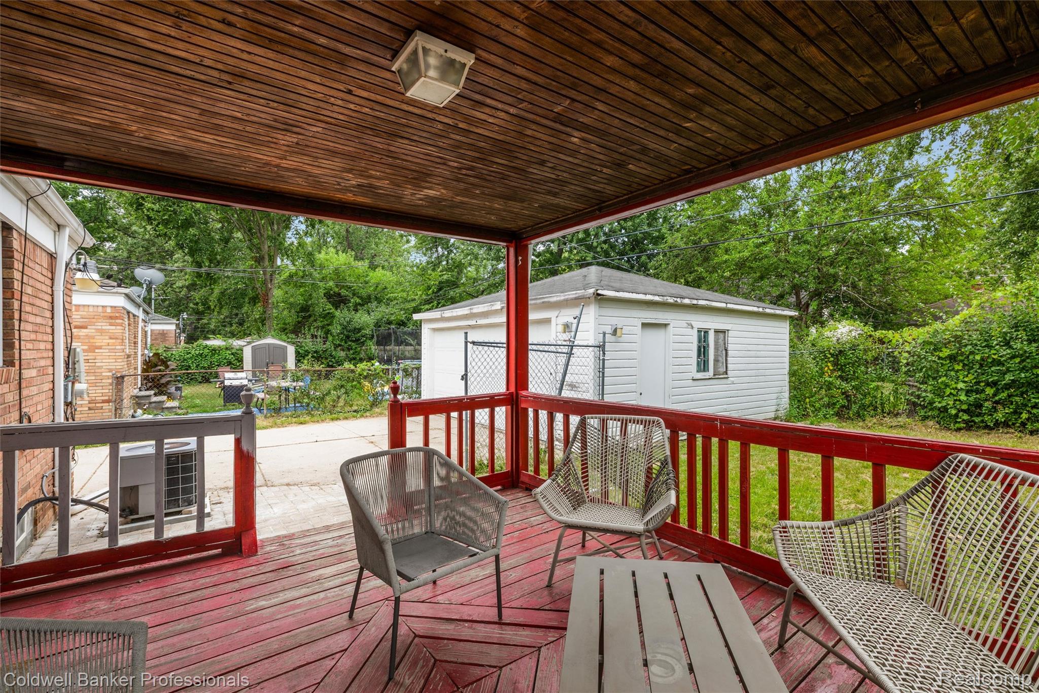 21381 Kipling Street Property Photo 20