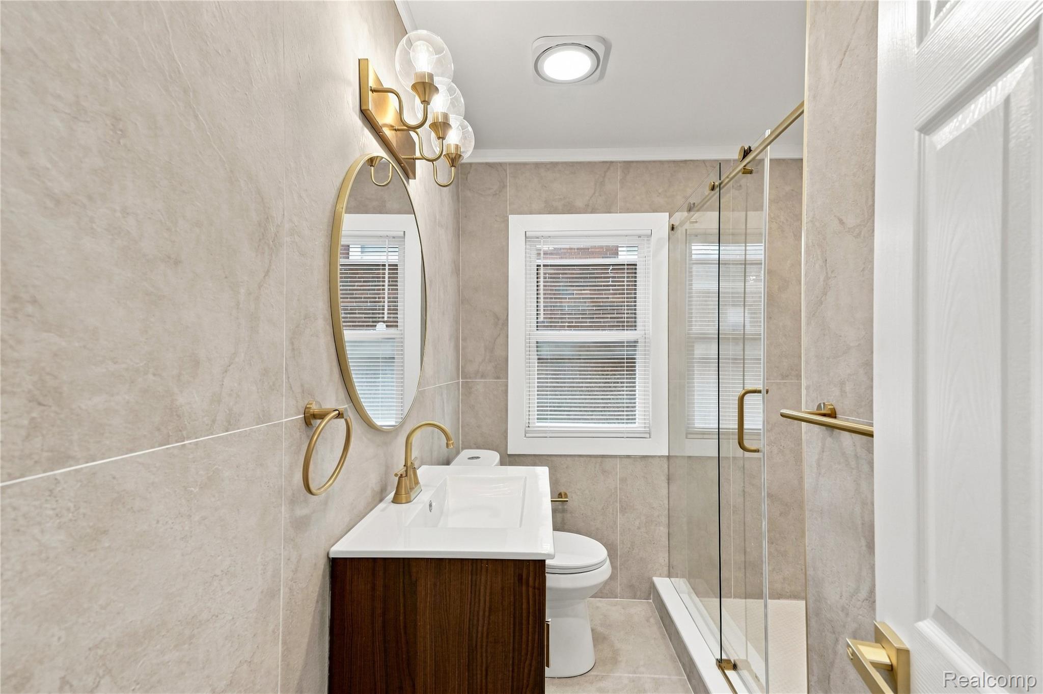 14119 Edmore Drive Property Photo 14