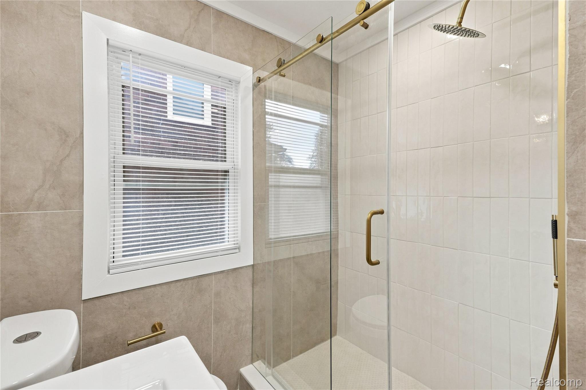 14119 Edmore Drive Property Photo 15
