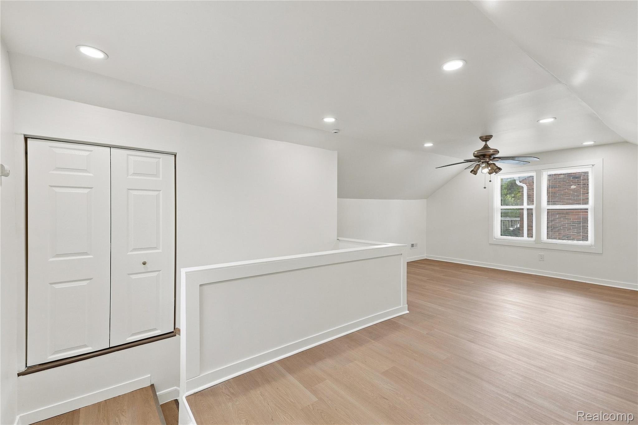 14119 Edmore Drive Property Photo 20