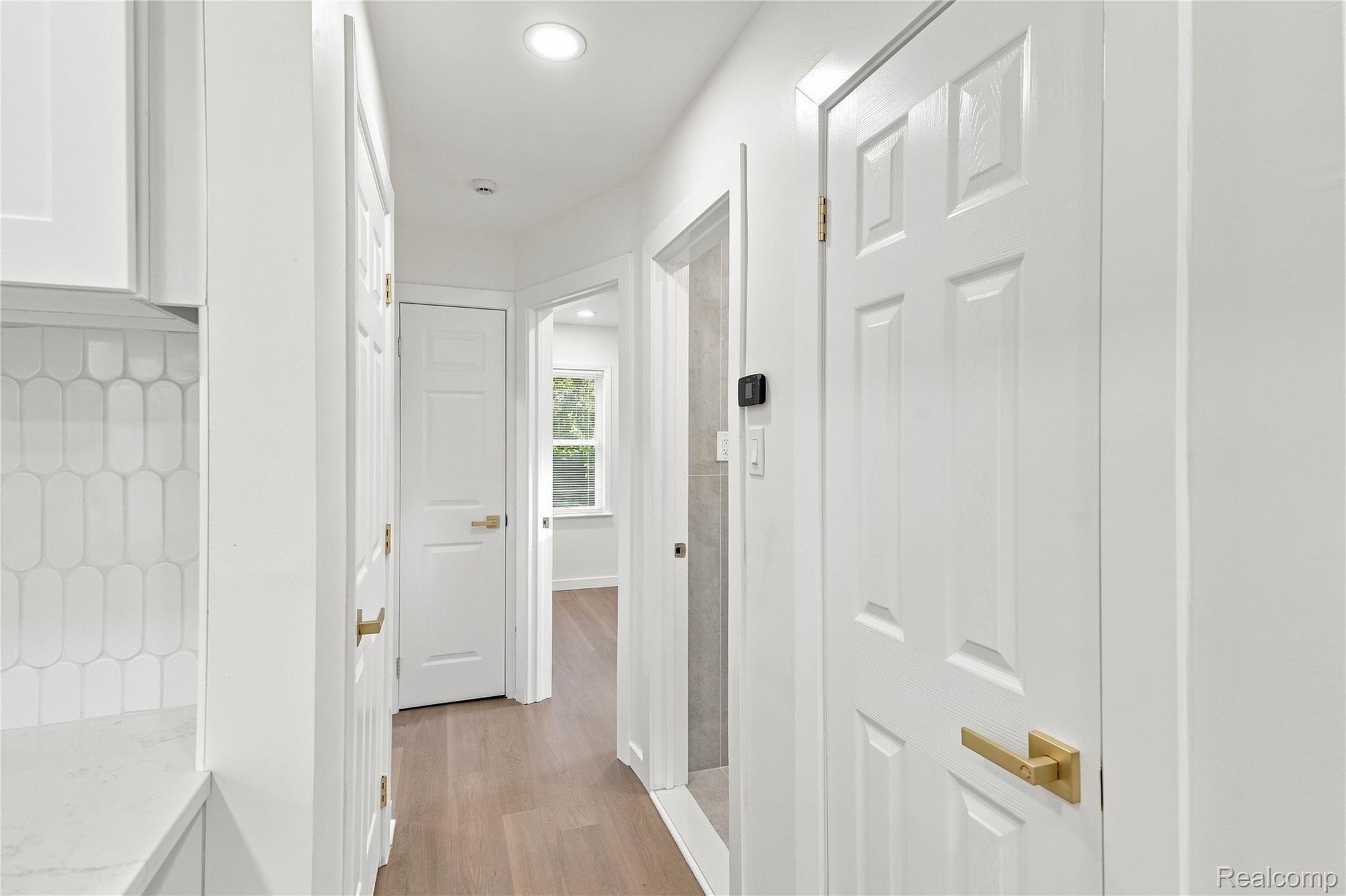 14119 Edmore Drive Property Photo 24