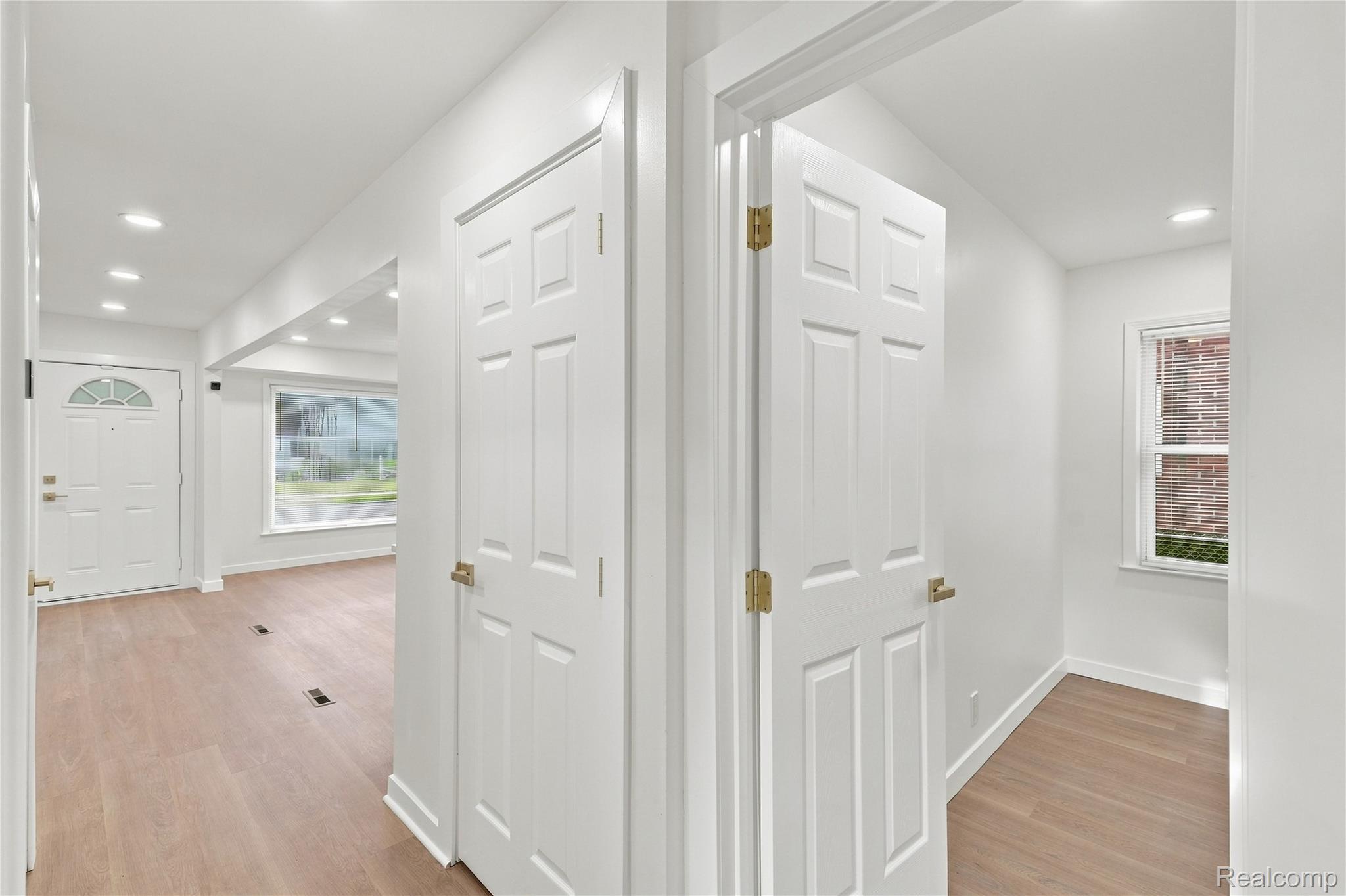 14119 Edmore Drive Property Photo 25