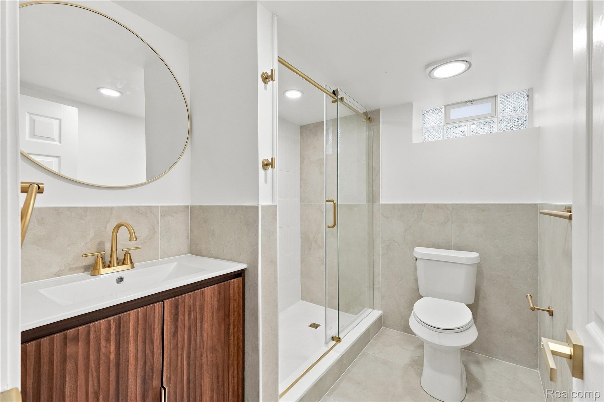 14119 Edmore Drive Property Photo 26