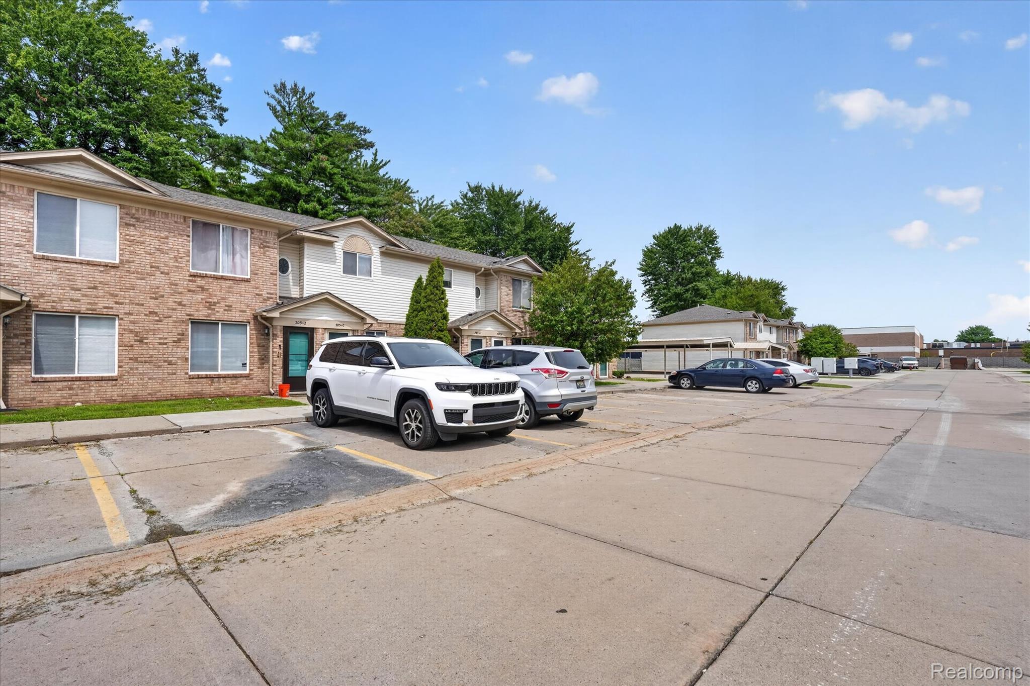 30336 Wedgewood Circle Property Photo 1