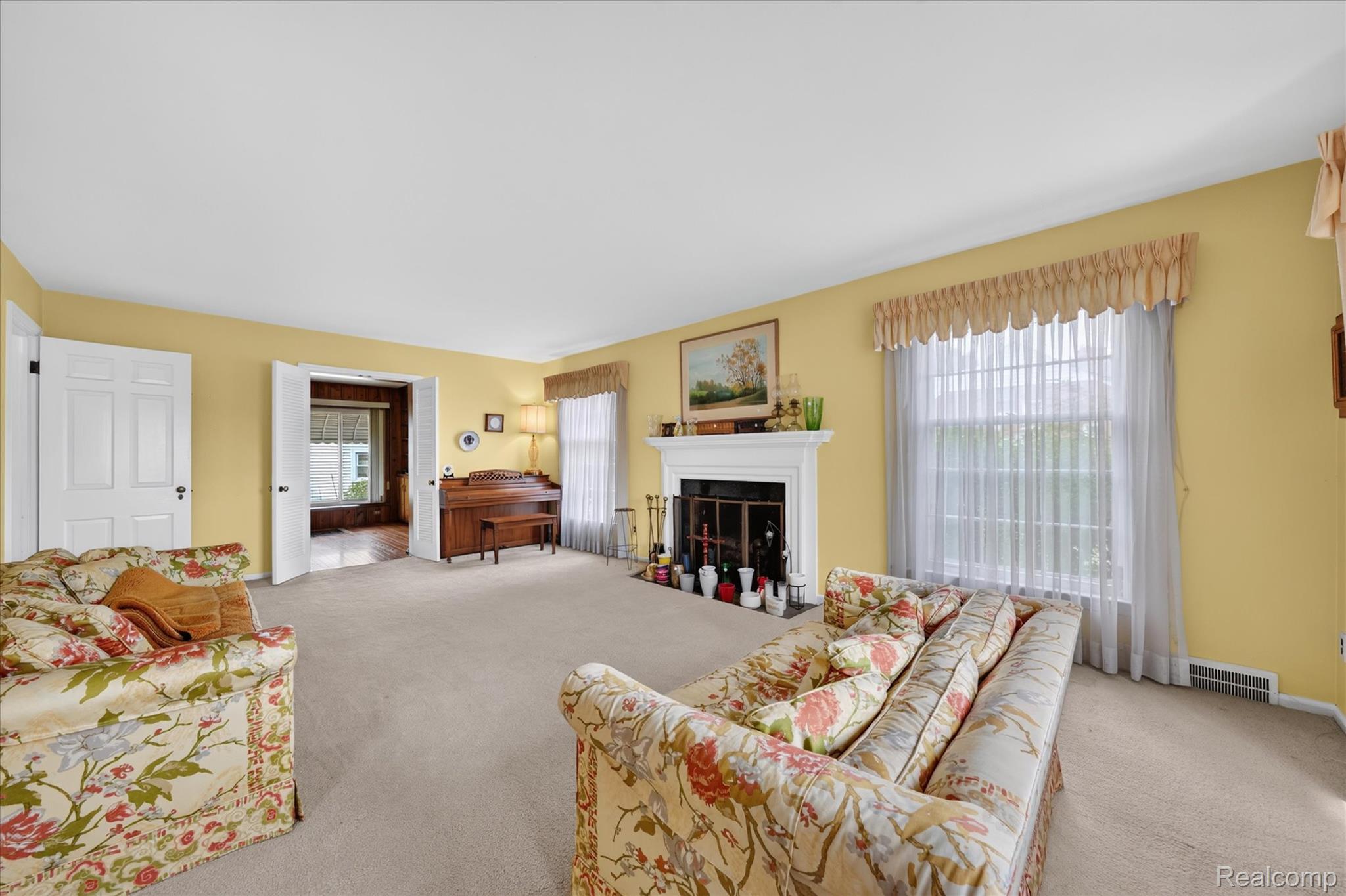 19209 Lauder Street Property Photo 6