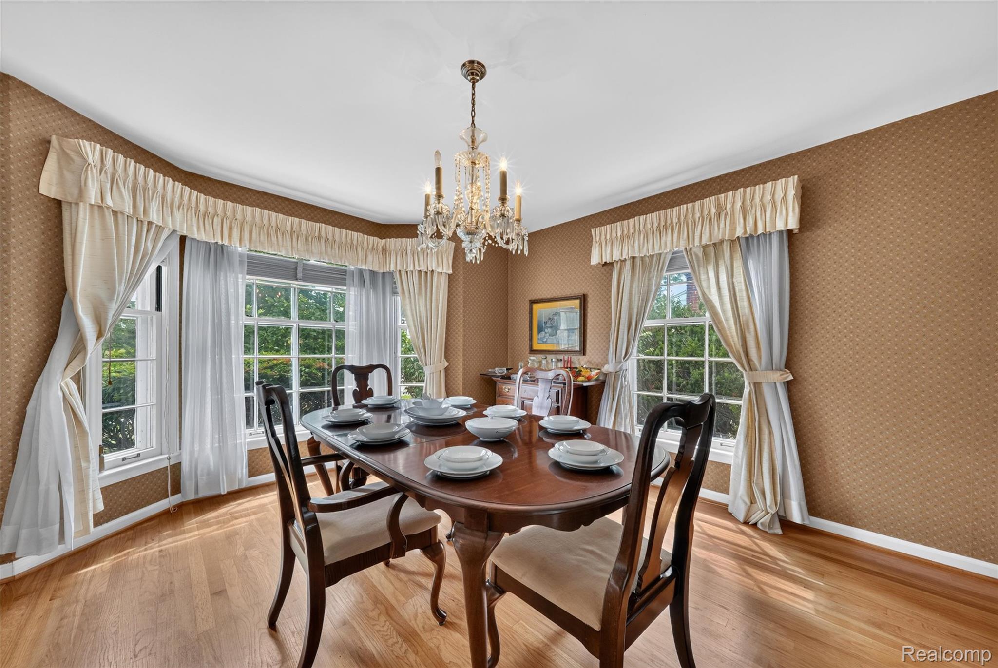 19209 Lauder Street Property Photo 9