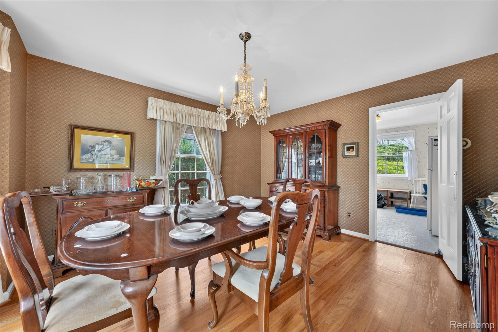 19209 Lauder Street Property Photo 10