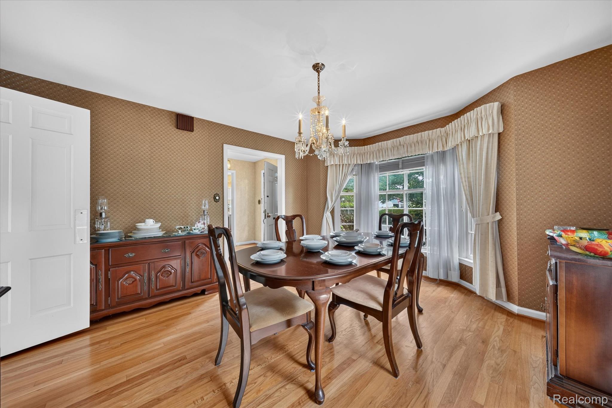 19209 Lauder Street Property Photo 11