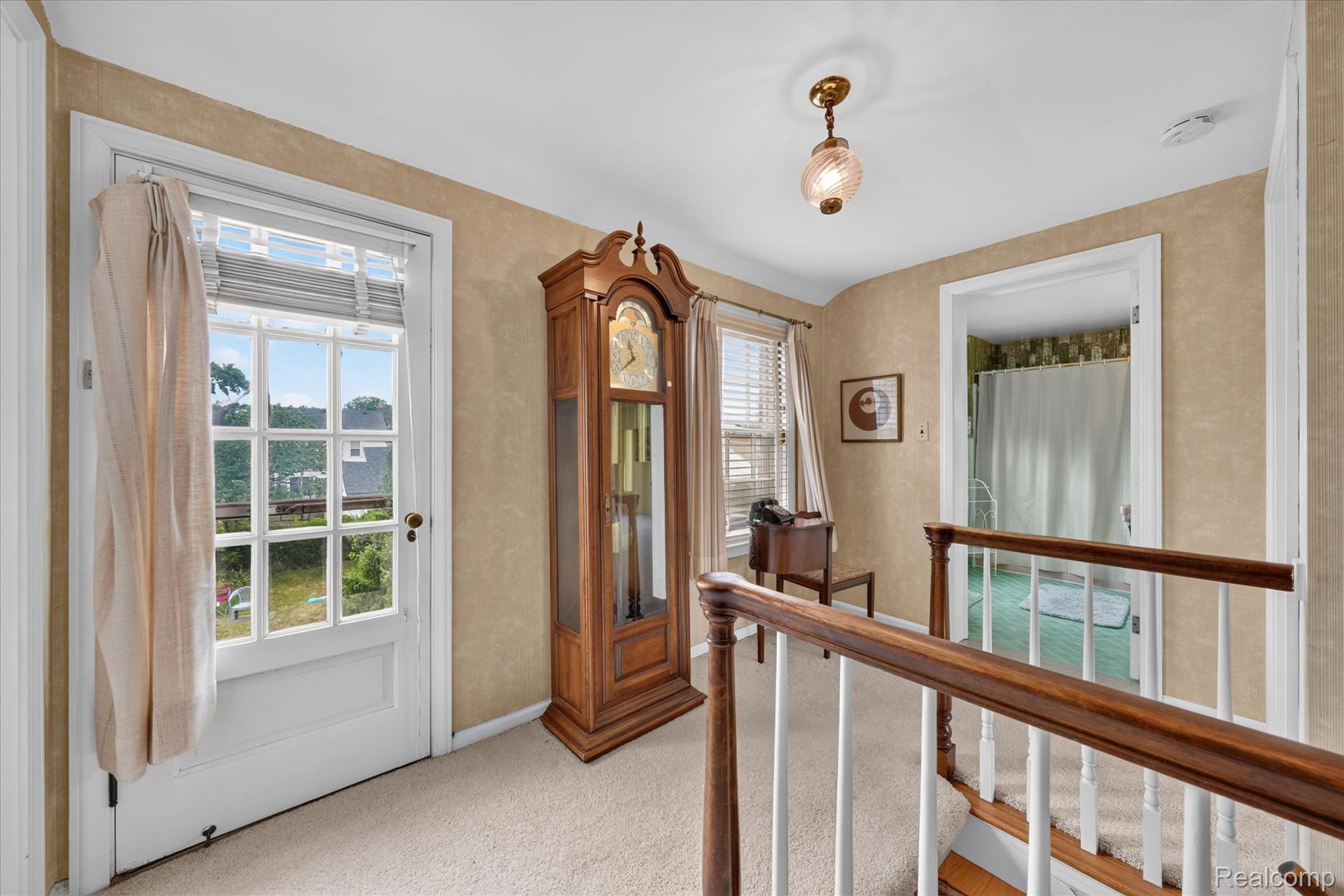 19209 Lauder Street Property Photo 21