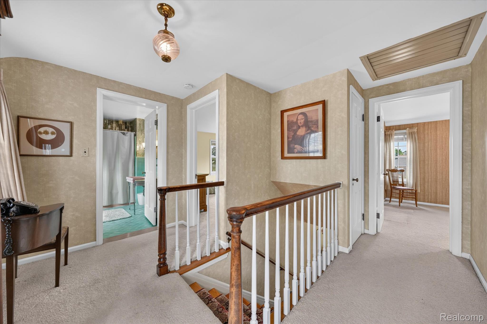 19209 Lauder Street Property Photo 22