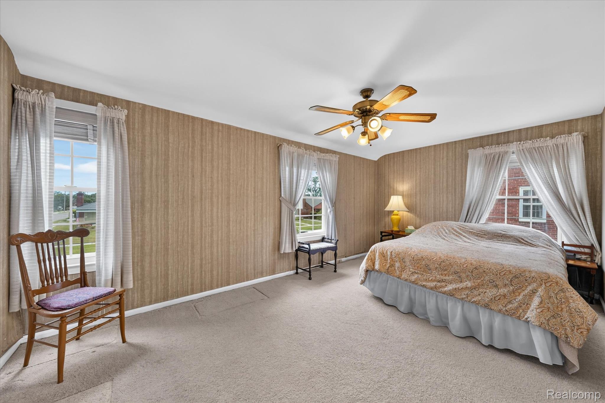 19209 Lauder Street Property Photo 23