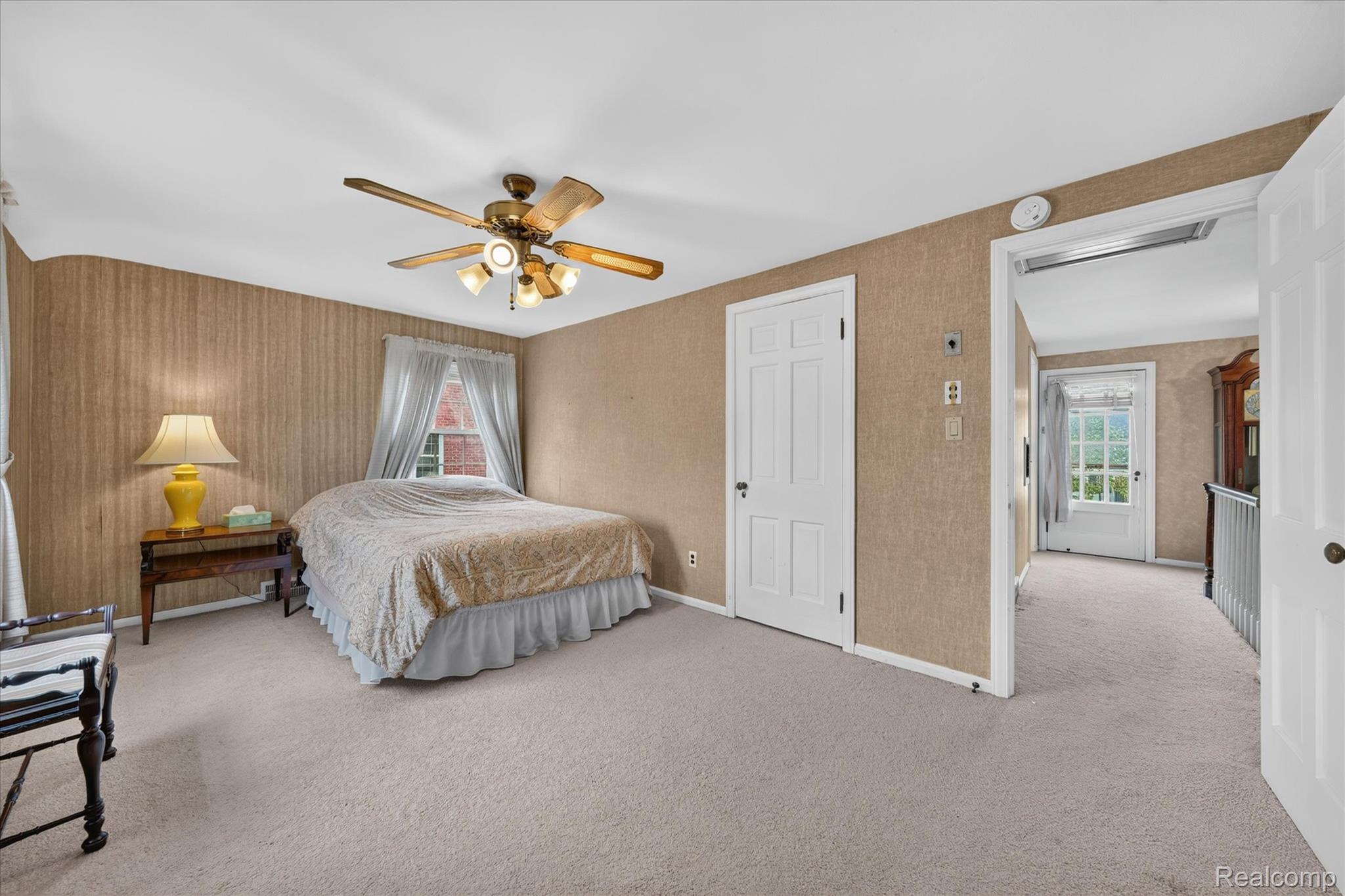 19209 Lauder Street Property Photo 24