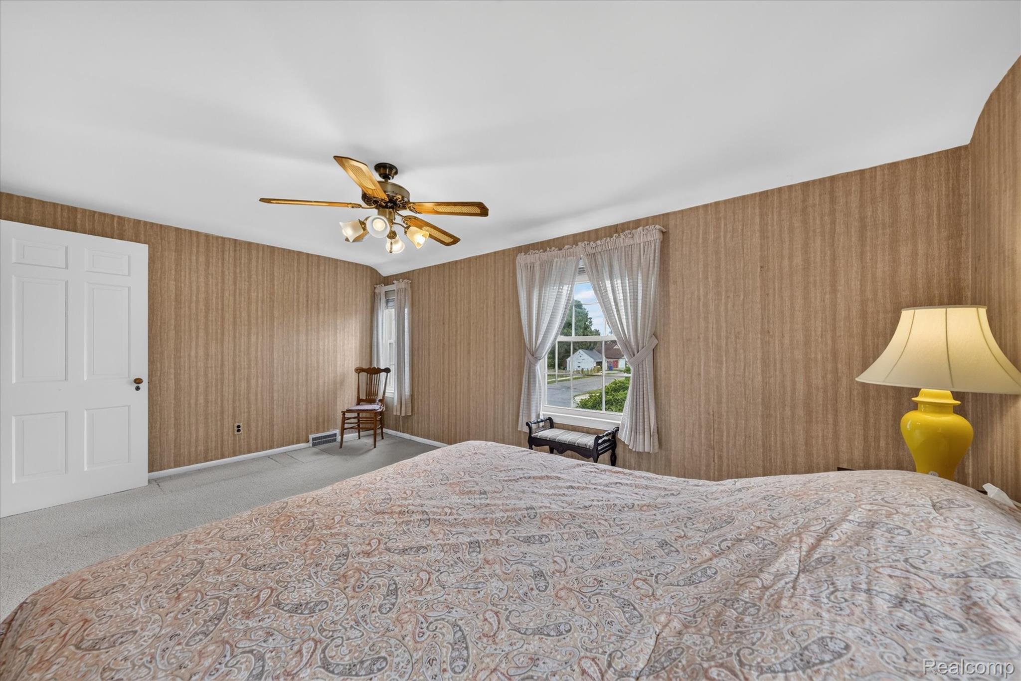 19209 Lauder Street Property Photo 26
