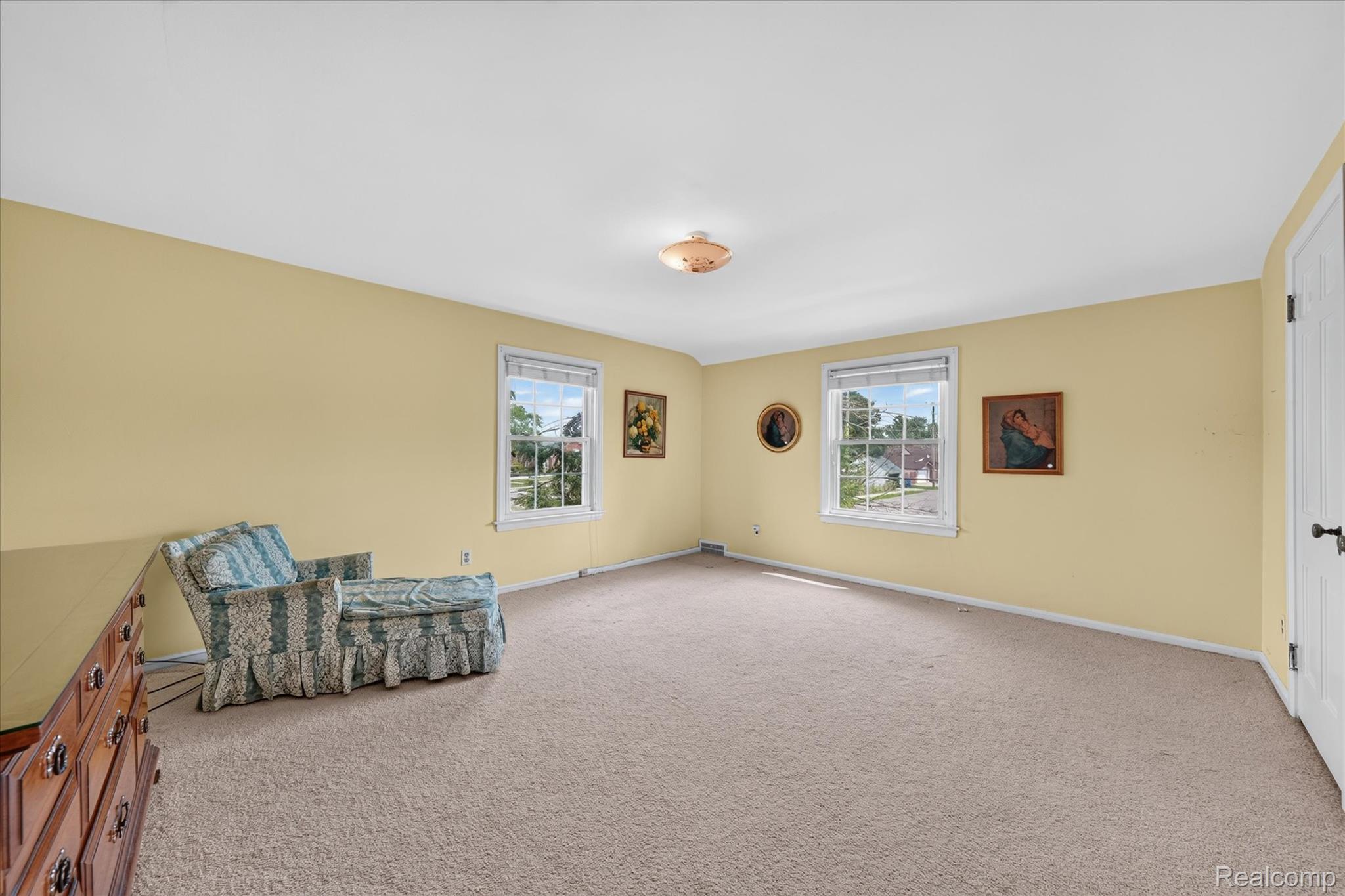 19209 Lauder Street Property Photo 29