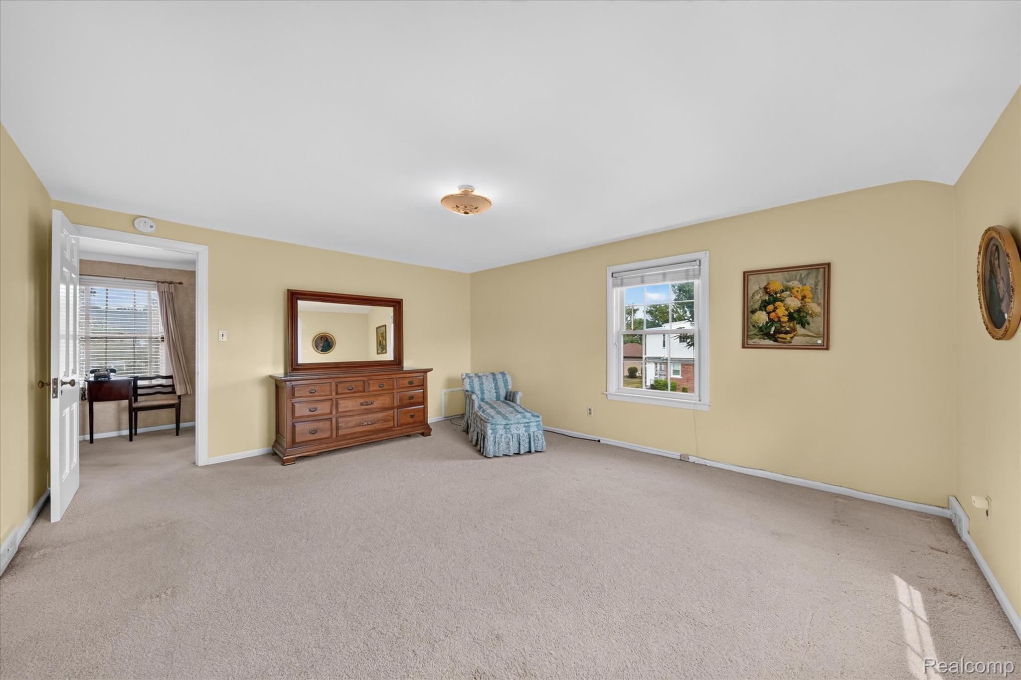 19209 Lauder Street Property Photo 30