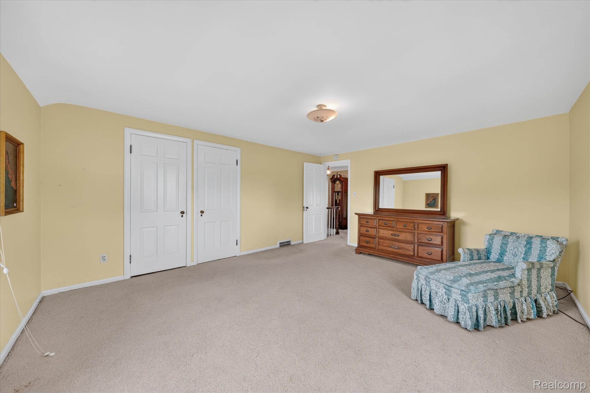 19209 Lauder Street Property Photo 31