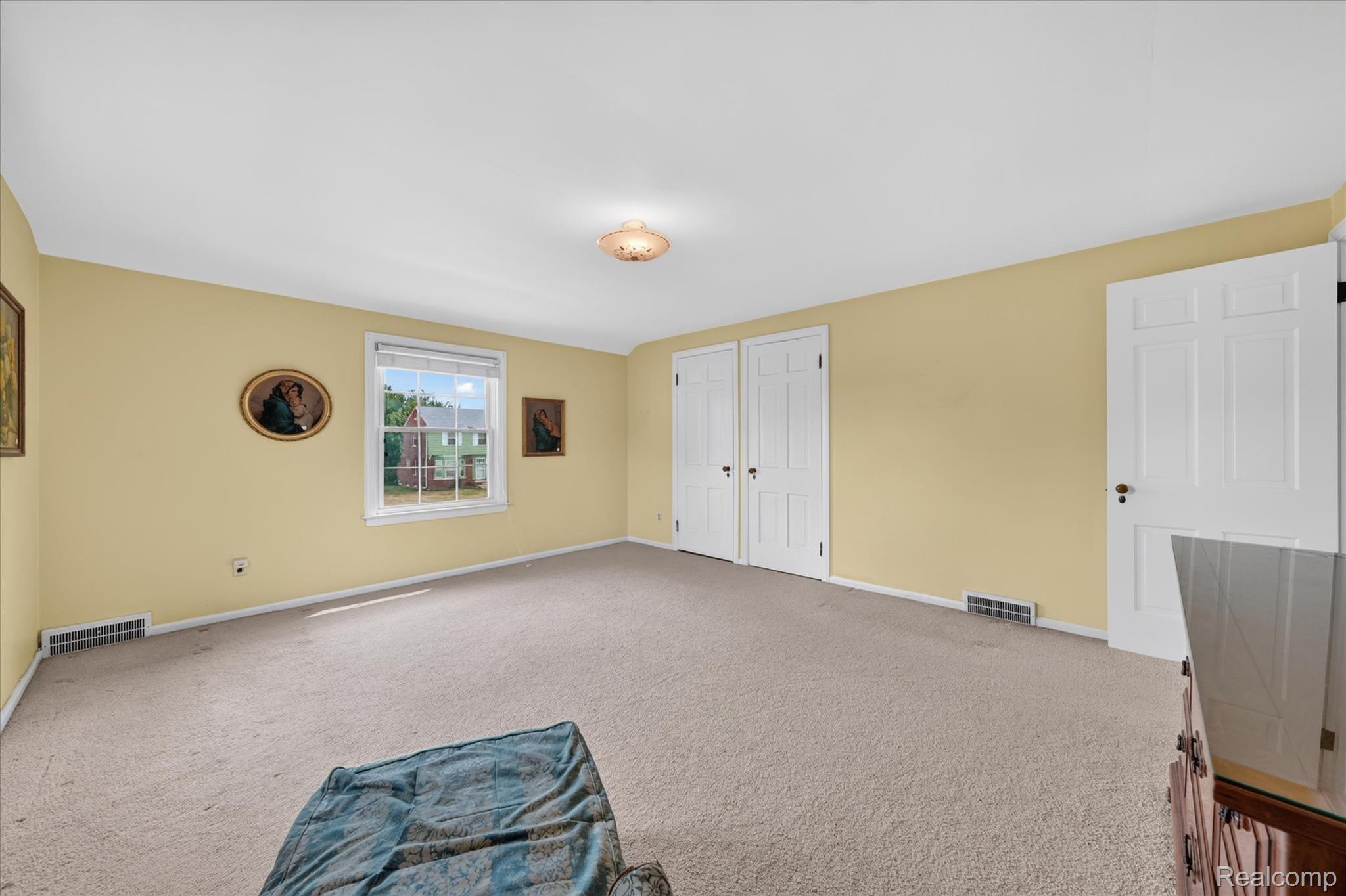 19209 Lauder Street Property Photo 32