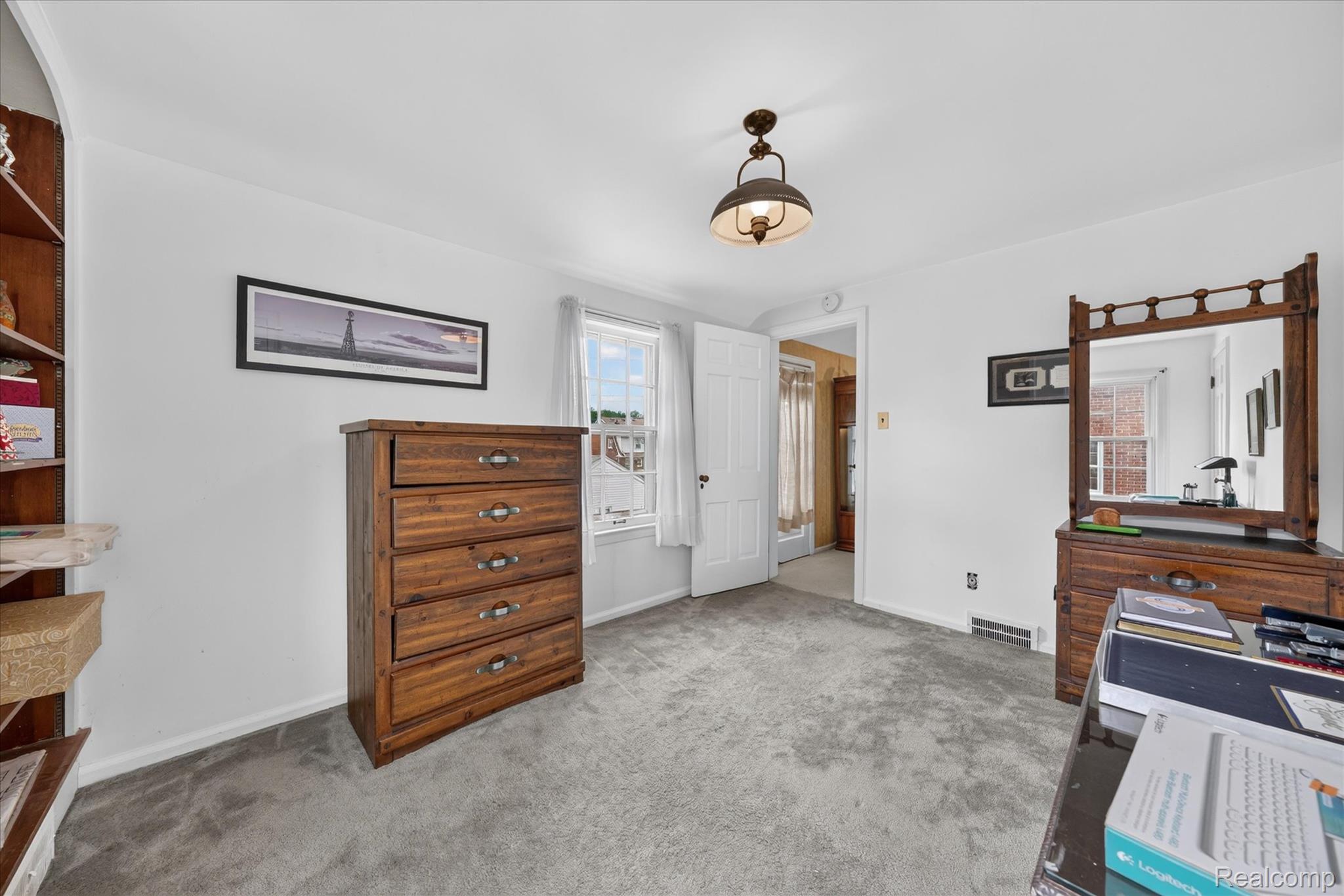19209 Lauder Street Property Photo 35
