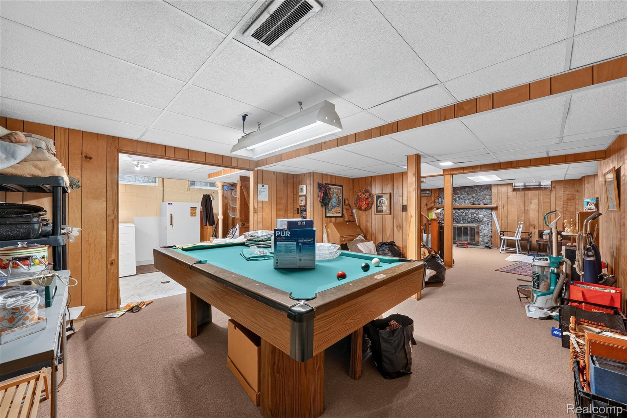 19209 Lauder Street Property Photo 36