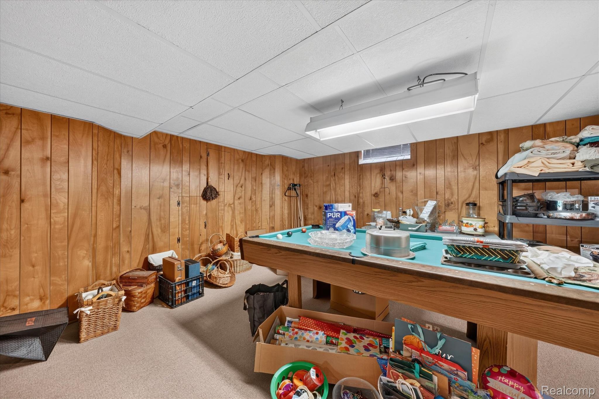 19209 Lauder Street Property Photo 37