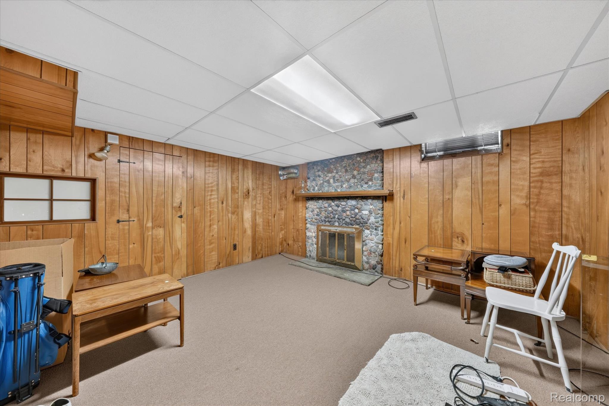 19209 Lauder Street Property Photo 38
