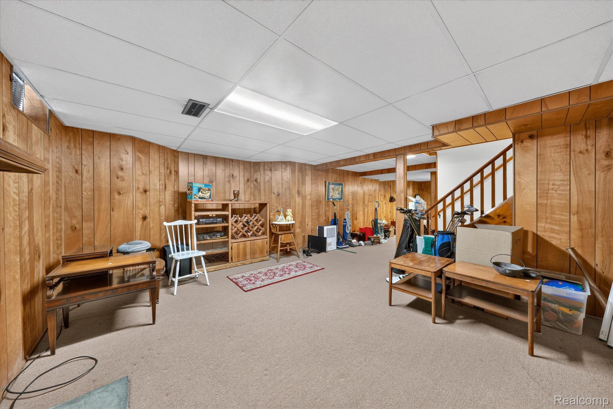 19209 Lauder Street Property Photo 39