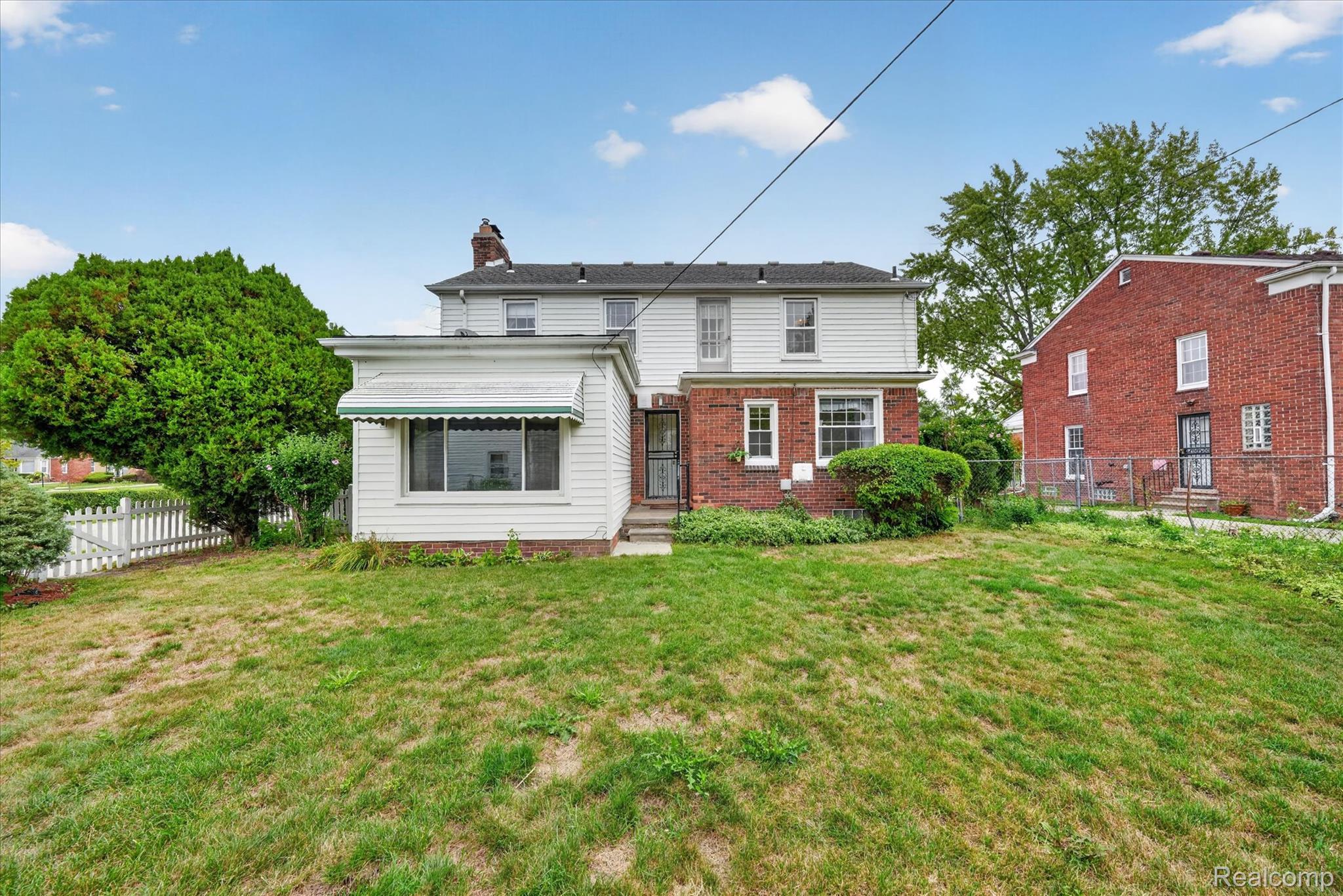 19209 Lauder Street Property Photo 41