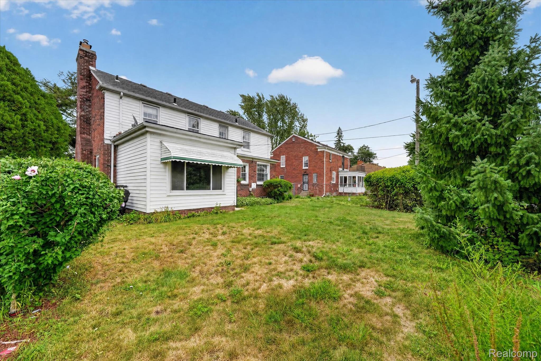 19209 Lauder Street Property Photo 42
