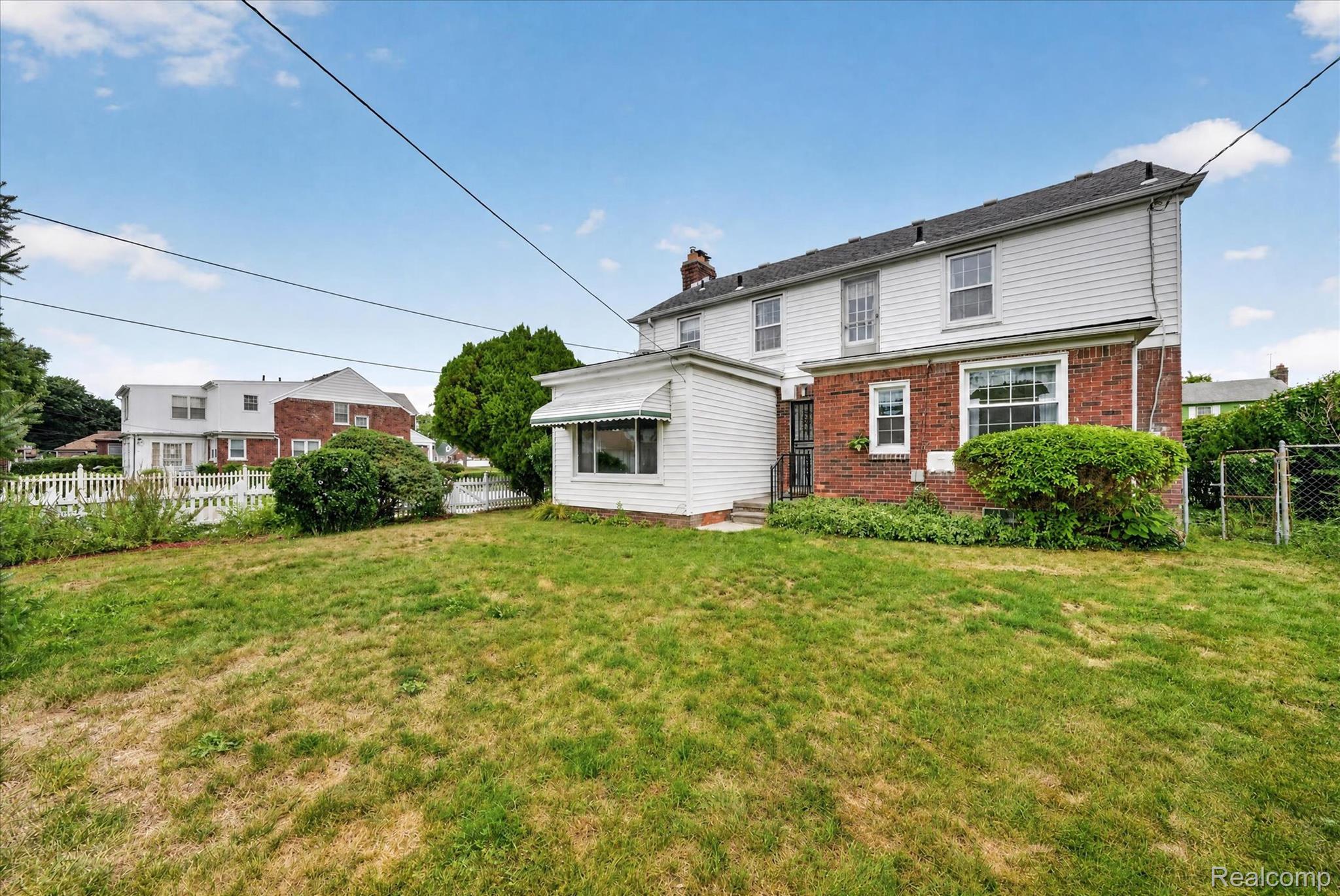 19209 Lauder Street Property Photo 43