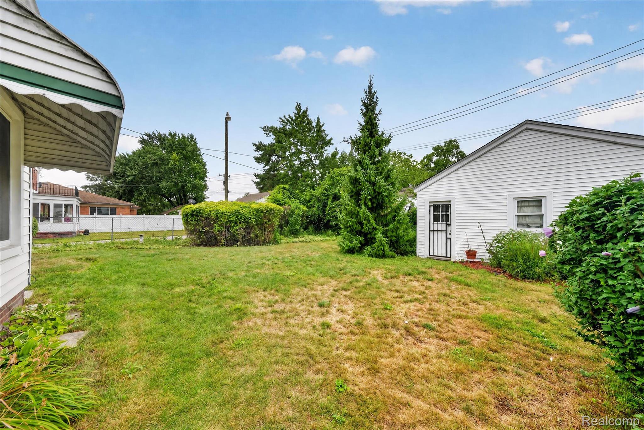19209 Lauder Street Property Photo 47