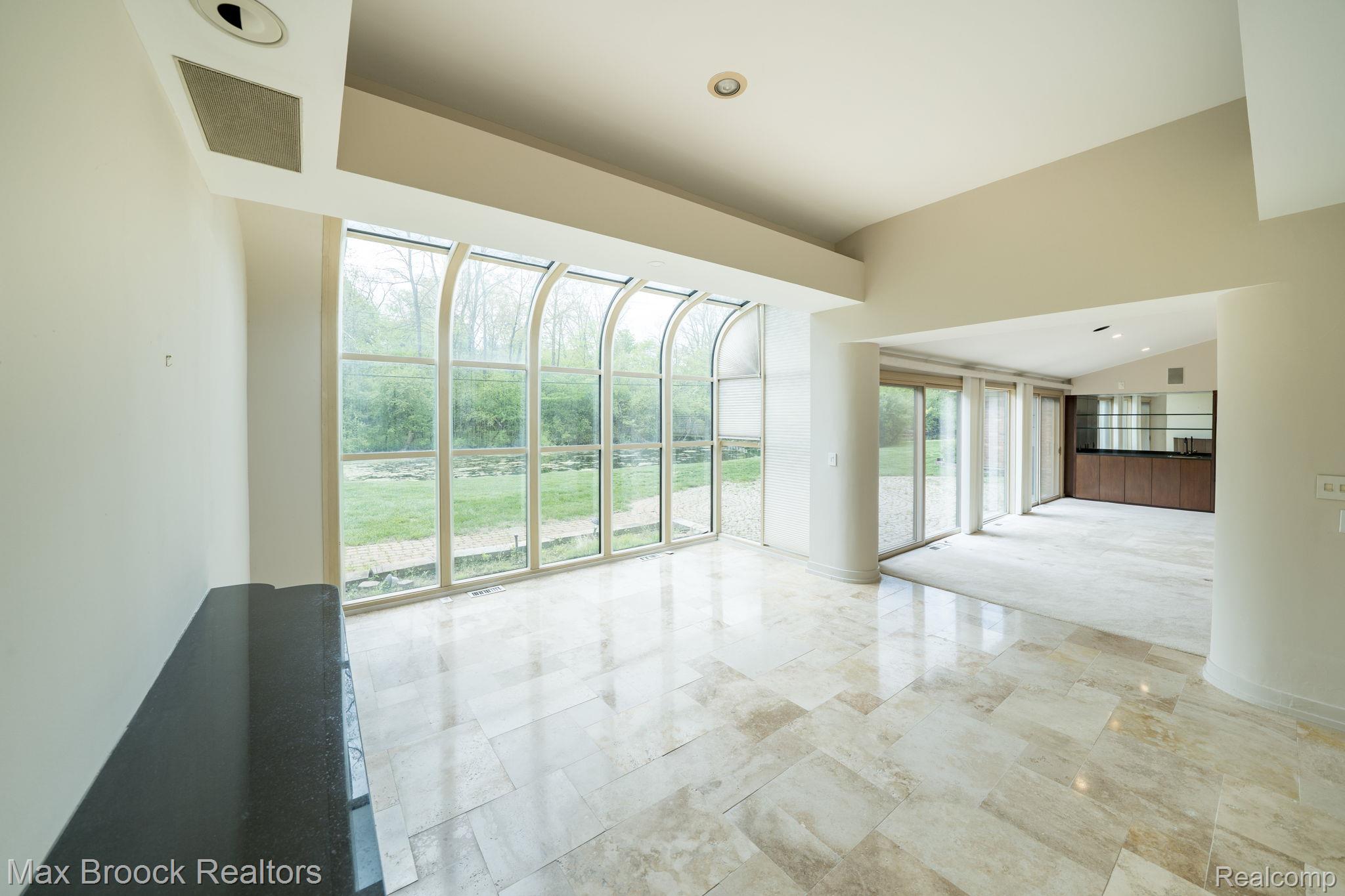 25461 Tweed Drive Property Photo 20