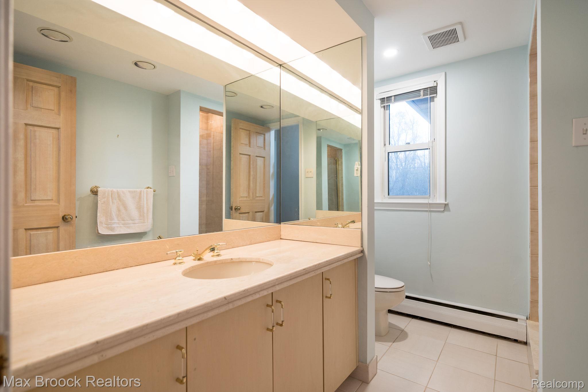 25461 Tweed Drive Property Photo 24