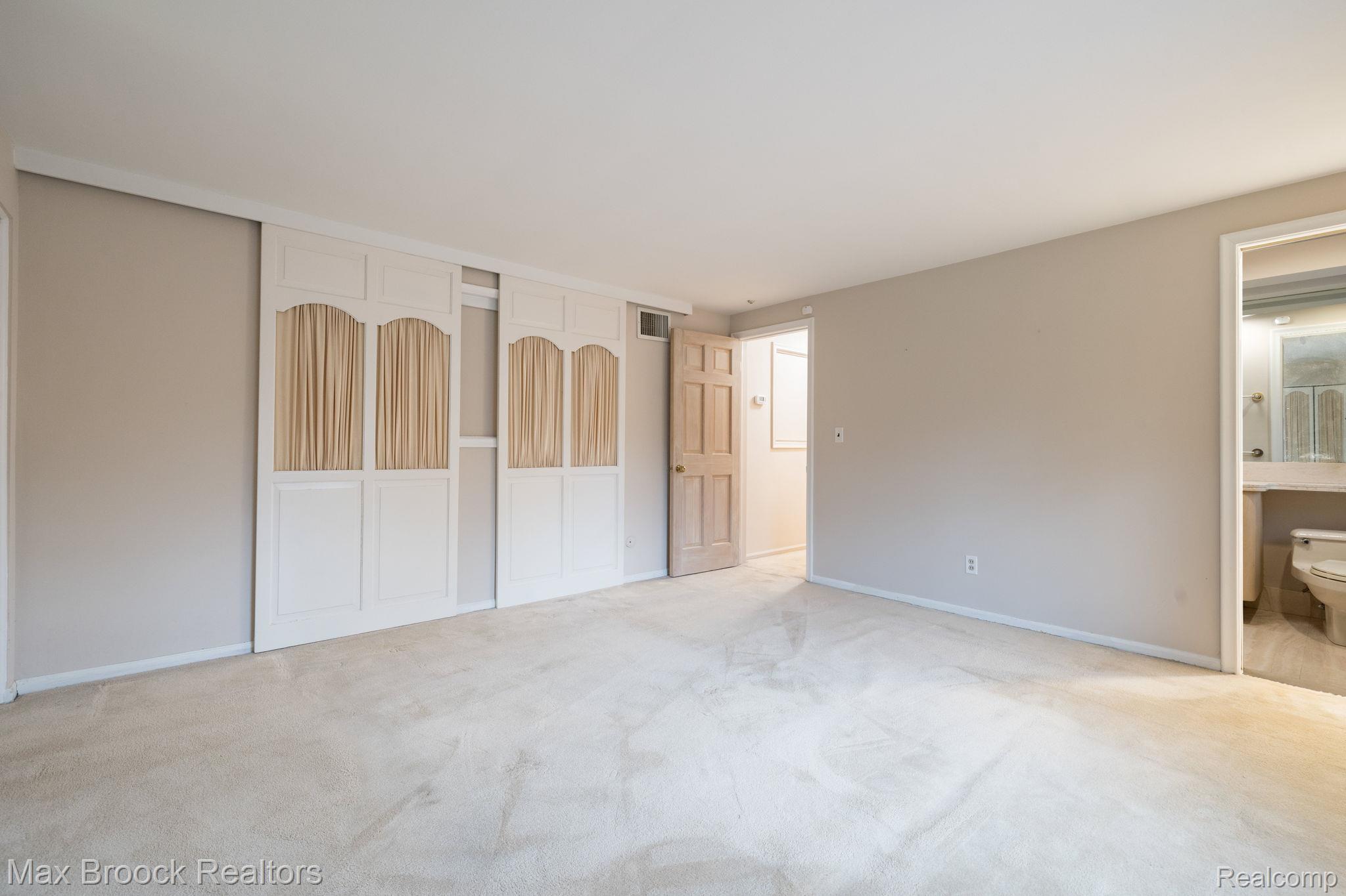 25461 Tweed Drive Property Photo 26