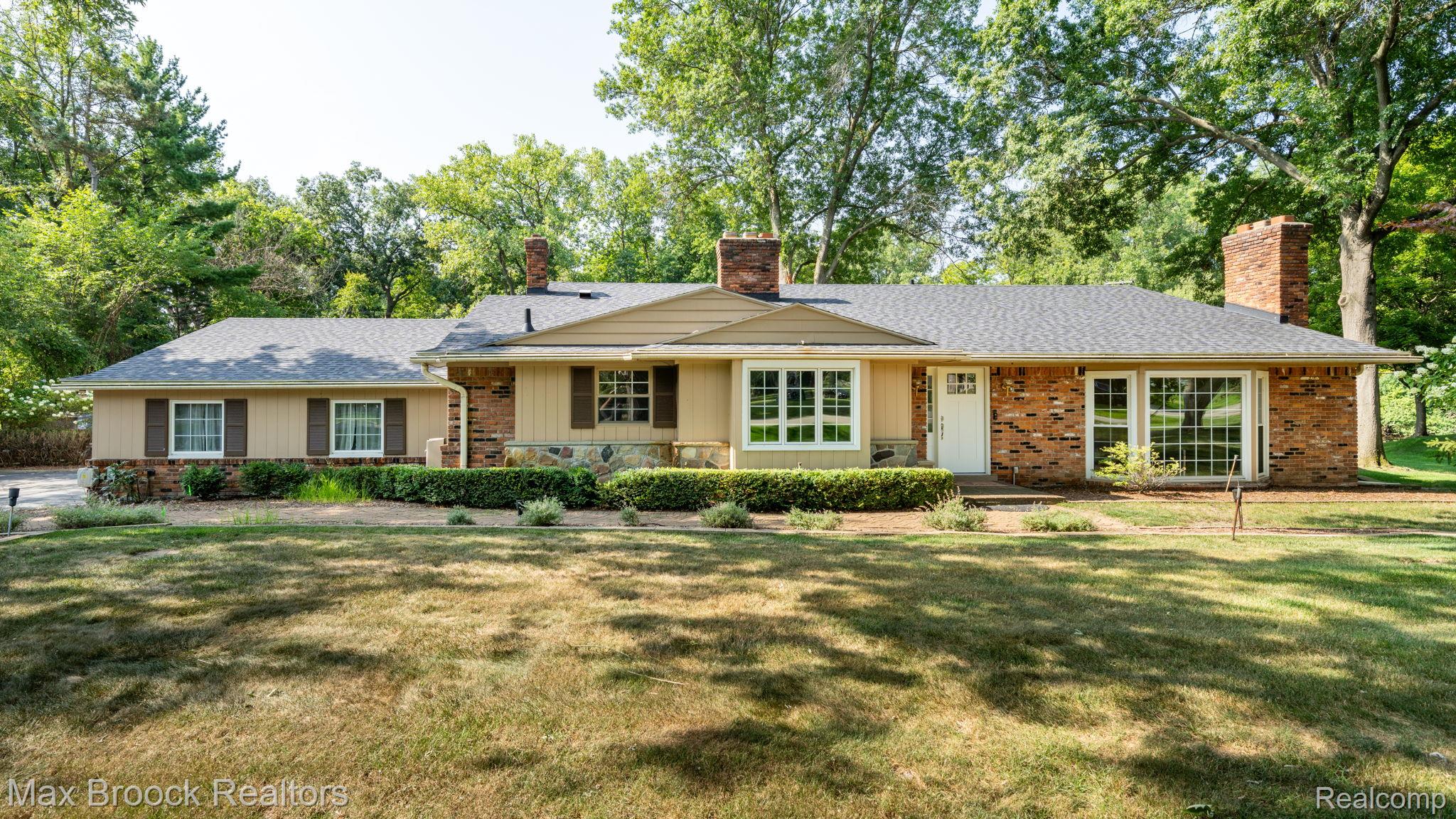 25461 Tweed Drive Property Photo 44