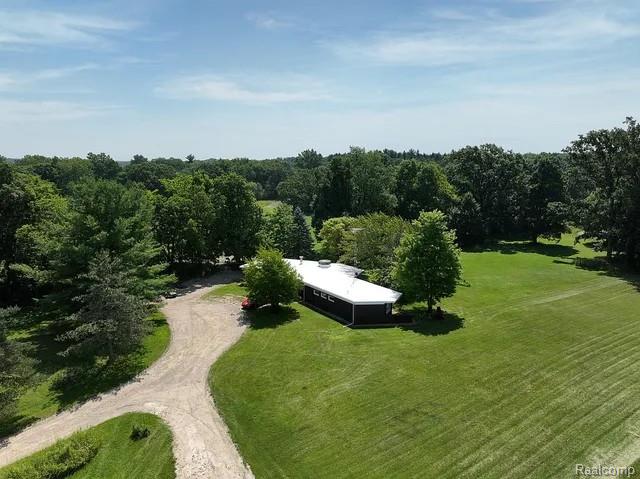 7386 Dean Road Property Photo 1
