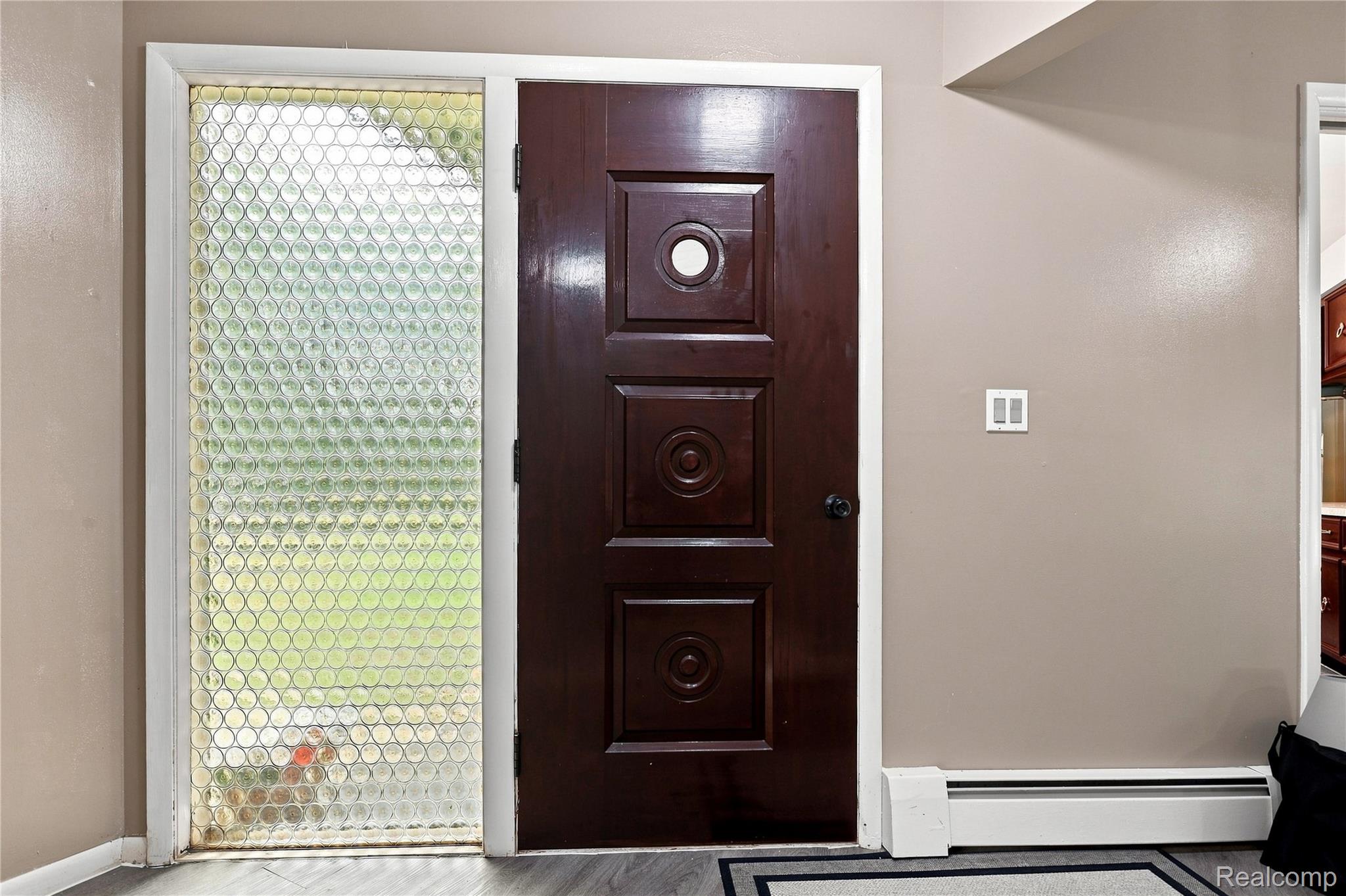 7386 Dean Road Property Photo 9
