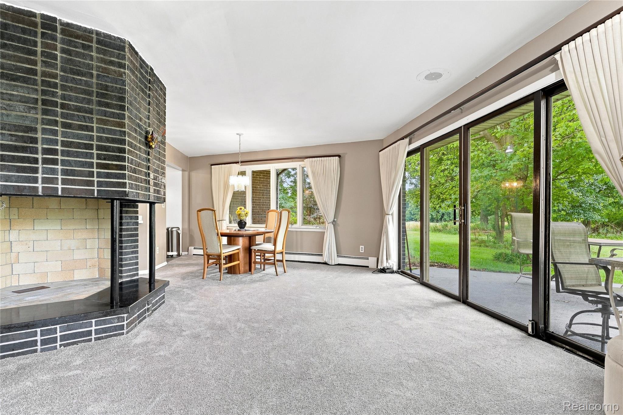 7386 Dean Road Property Photo 10