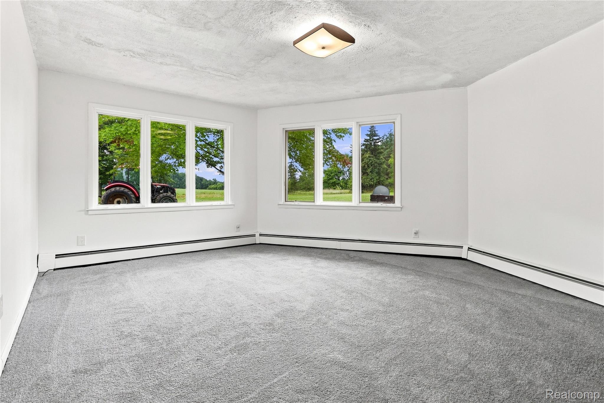 7386 Dean Road Property Photo 25