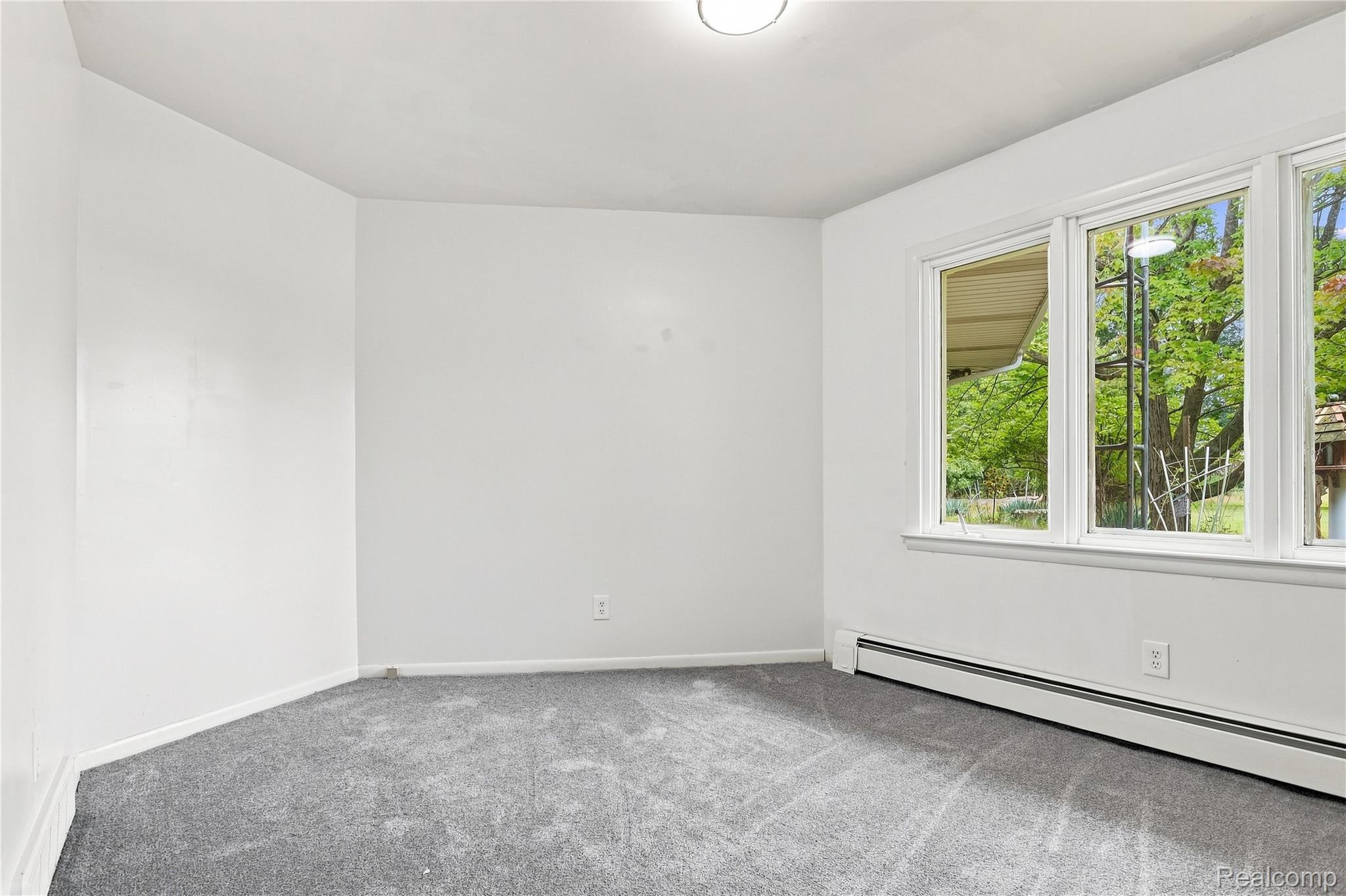 7386 Dean Road Property Photo 27