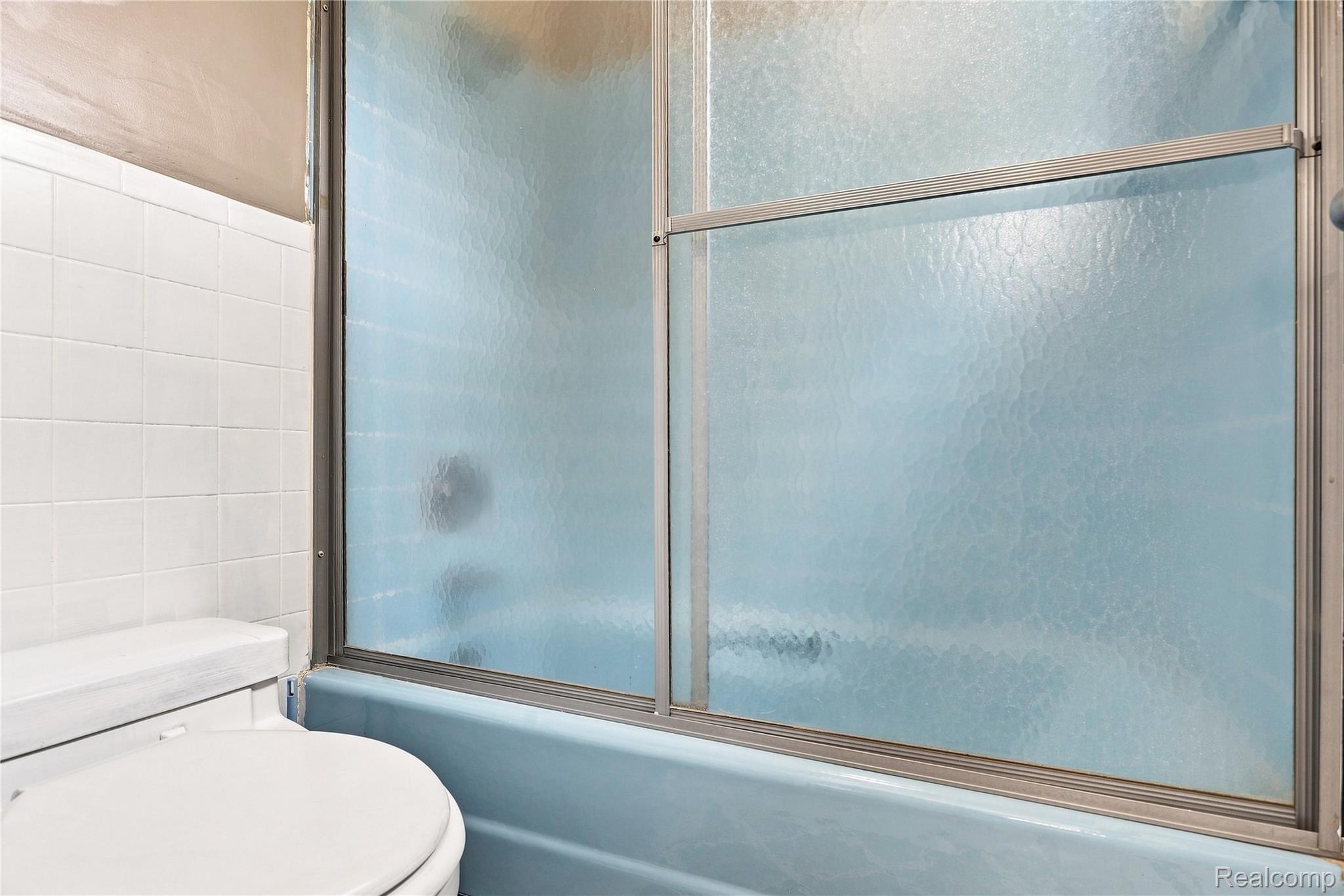 7386 Dean Road Property Photo 28