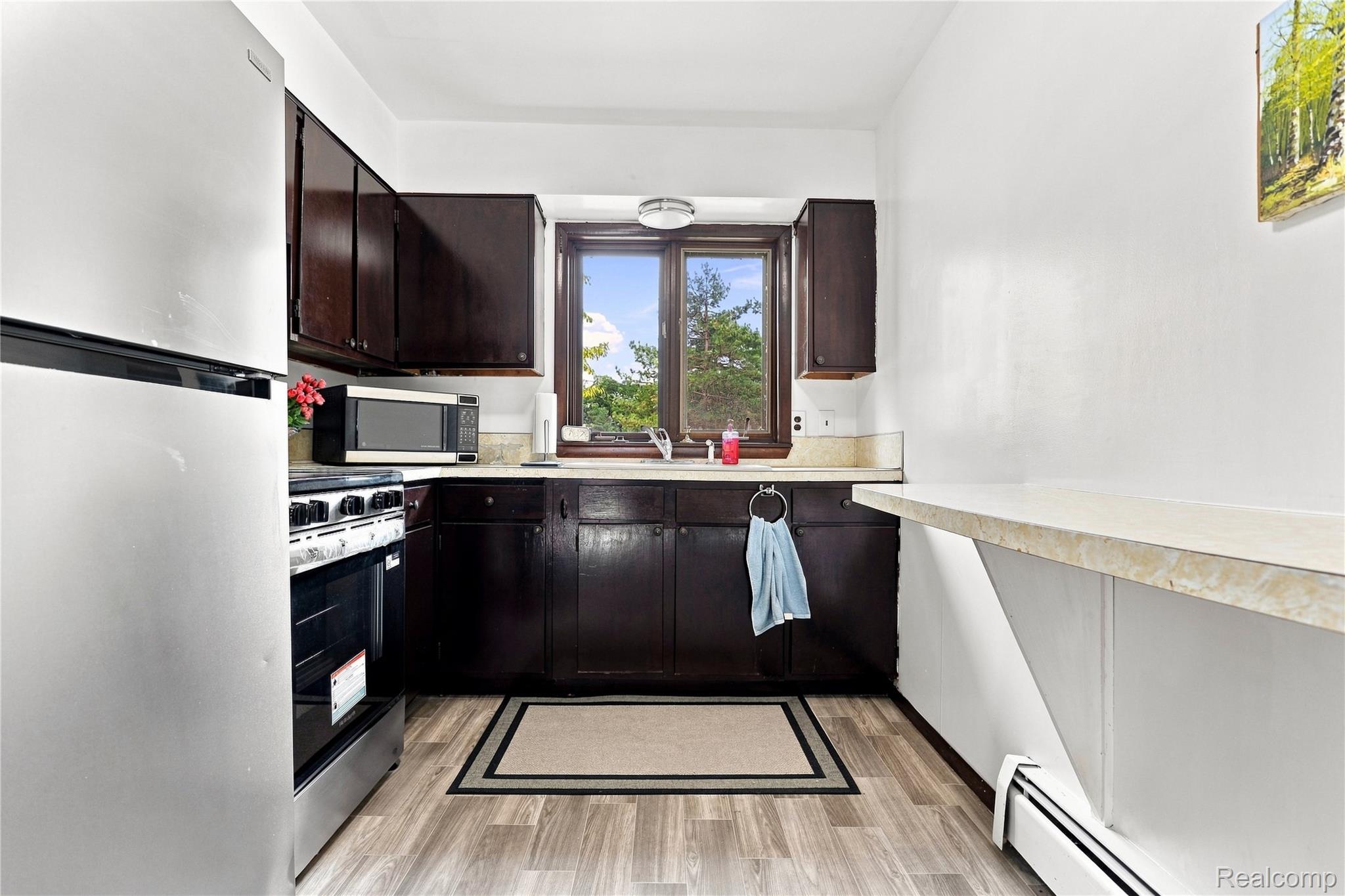 7386 Dean Road Property Photo 33