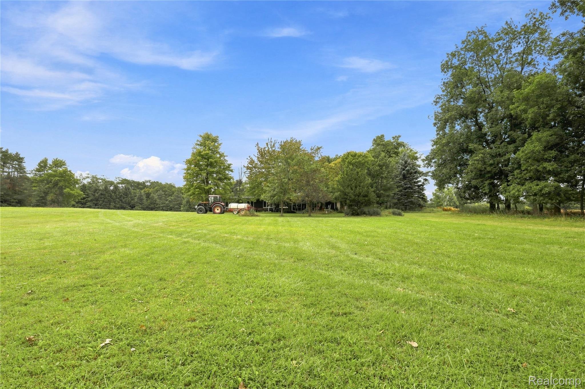 7386 Dean Road Property Photo 44