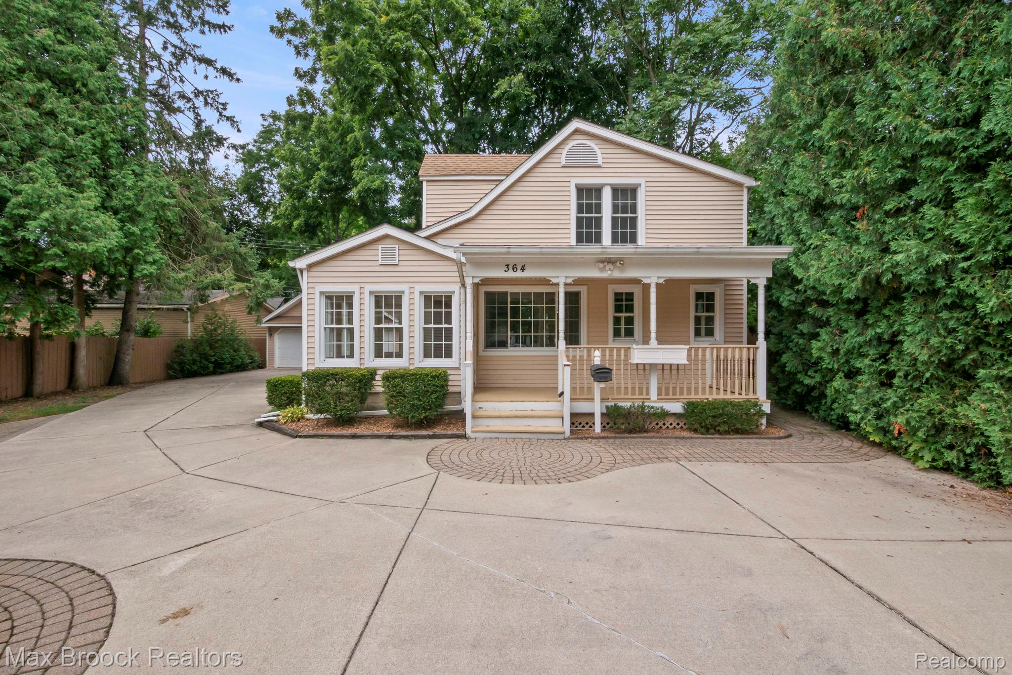 364 S Wing Street Property Photo 5