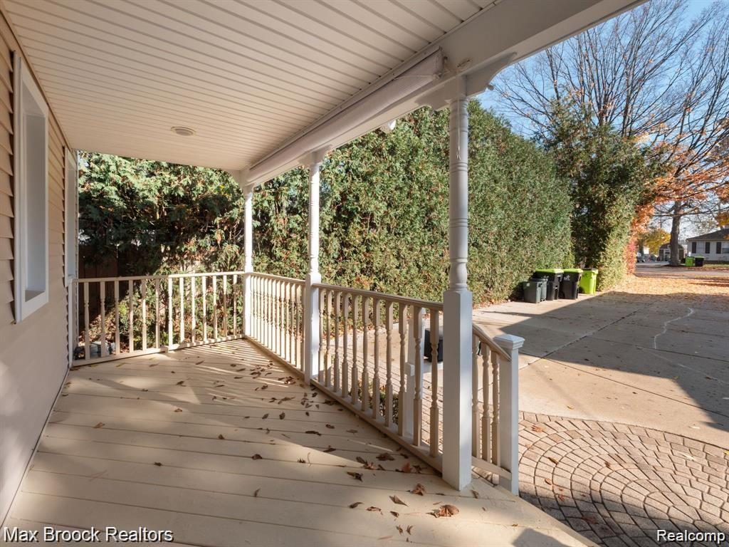 364 S Wing Street Property Photo 12
