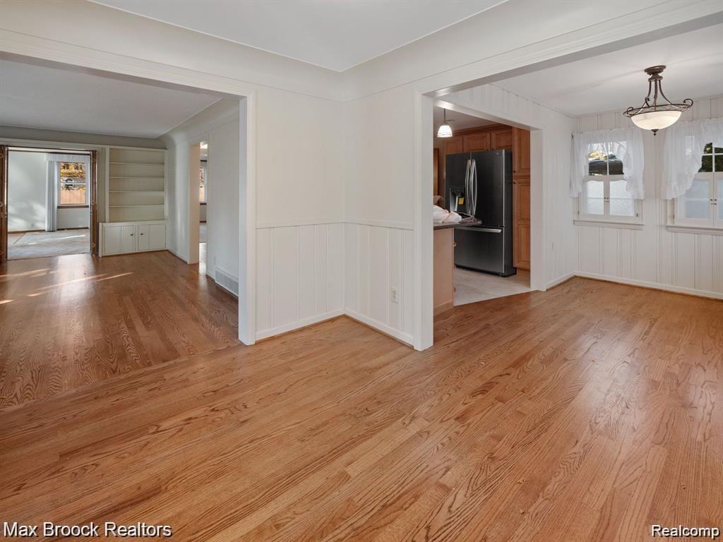 364 S Wing Street Property Photo 16